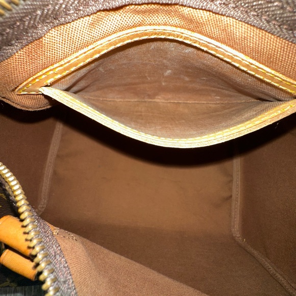 SOLD! - Picture 12 of 12